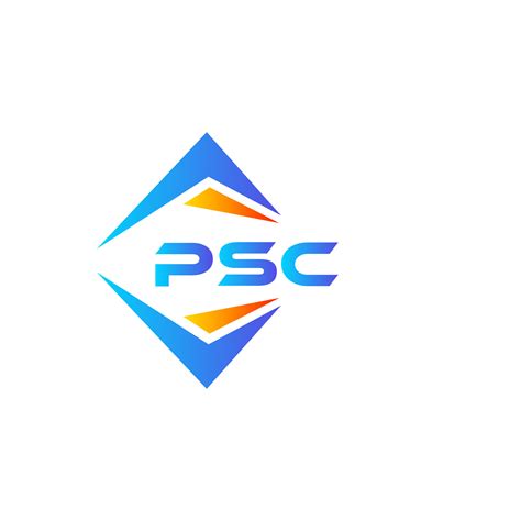 Psc Logo Download Psc Logo Download Free Transparent PNG, 50% OFF