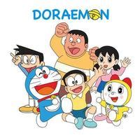 Doraemon Copyright Free Images - Infoupdate.org