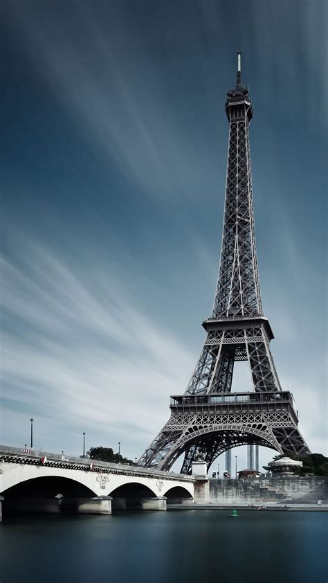 Eiffel Tower Wallpapers - Top Free Eiffel Tower Backgrounds ...