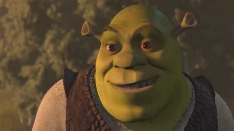 Shrek (2001) Clip 6 Latino - Fiona y Shrek - YouTube