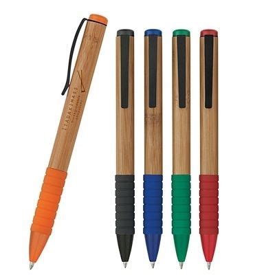 Eco-Friendly Pens – D’GiftTheory