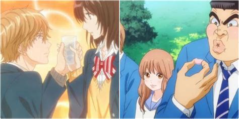 10 Best Shoujo Anime of 2020, Ranked