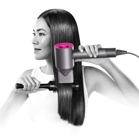 Best Hair Dryer For Curly Hair On The Market In 2019 [Updated]