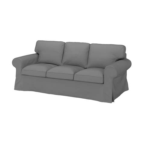 ektorp-sofa-3-plazas-remmarn-gris-claro__0924992_pe788686_s5.jpg