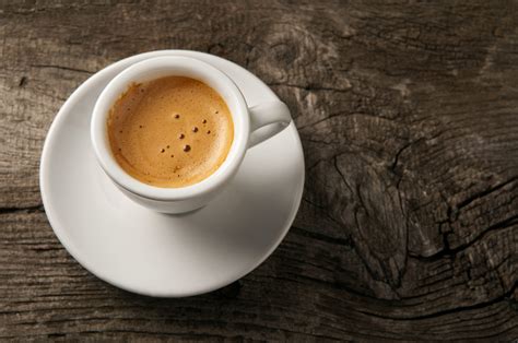 Caffeine is not dehydrating according to a new study - Canadian Cycling ...