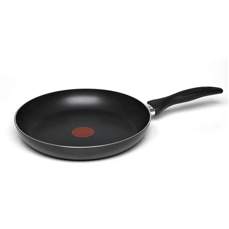 Tefal Frying Pan 28cm | Wilko