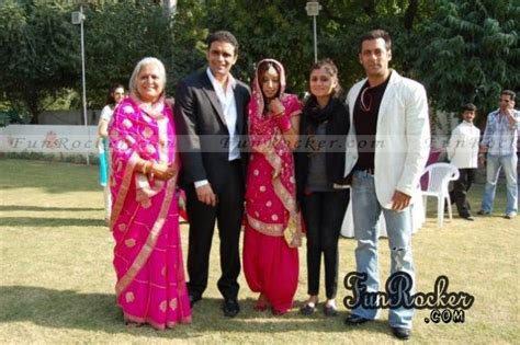 salman khan wedding pictures |Wedding Pictures