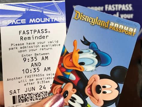 New fast pass system at Disneyland - My Life is a Journey Not a Destination: Lifestyle Blog