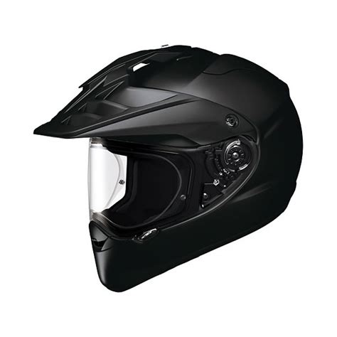 Dirt Bike Helmet Visor, Motocross Helmet Face Shield Manufacturer