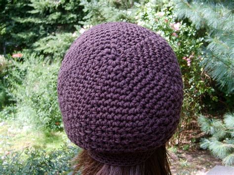 Women's Newsboy Hat Women's Crochet Hat Brimmed - Etsy