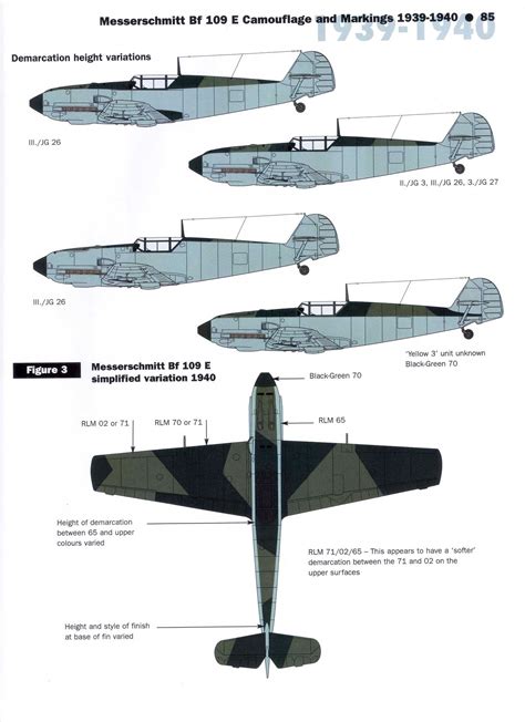 Bf-109 | Messerschmitt, Wwii airplane art, Messerschmitt bf 109