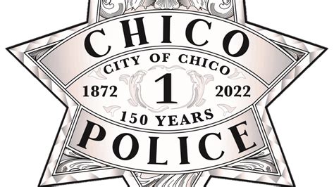 TRAFFIC ALERT: Part of Highway 32 in Chico is closed following a major injury collision