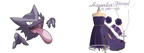 Check Out These Adorable And Awesome Pokemon-Inspired Outfits