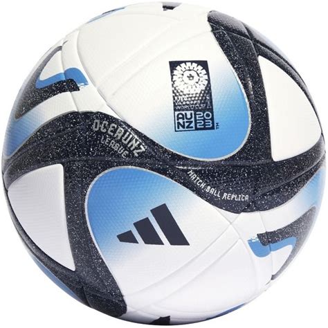 Fifa Women's World Cup, Soccer Gear, Training, Soccer Balls, Dick’s Sporting Goods, New Adidas ...