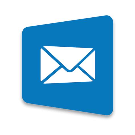 Email App for Any Mail APK Download for Windows - Latest Version 14.118 ...