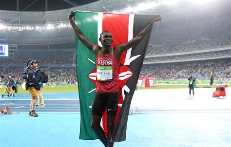 Men's 800-Meter World Records, Recognized by the IAAF