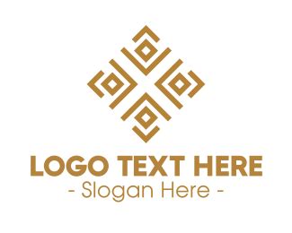 Maori Logos | Maori Logo Maker | BrandCrowd