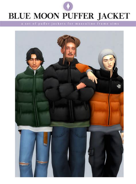 karşı Disiplin Akdeniz sims 4 cc jacket konuşma çıkmak itiraz