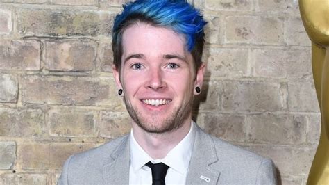 Where Does Dantdm Live? What Do We Know About His Net Worth, Wife and Brother?