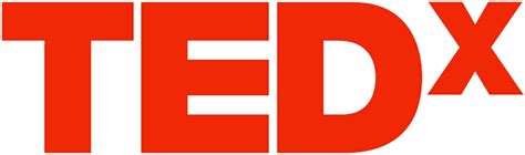 tedx-logo - Curso de negociación