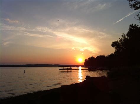 Lake Chautauqua, NY | Chautauqua lake, Chautauqua, Lake