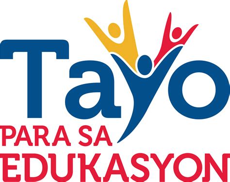 Deped Tayo Logo Clipart 1429207 Pinclipart Images | Porn Sex Picture