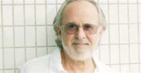 List of All Top Bob James Albums, Ranked