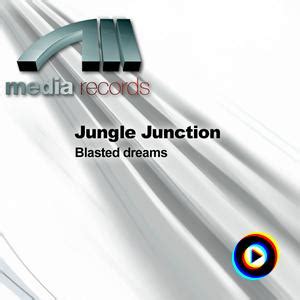 Wheeler Ball / The Great Garden Caper | Jungle Junction Lyrics, Meaning & Videos