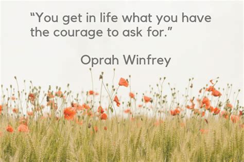 Top 15 Oprah Winfrey Leadership Quotes