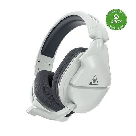 Snapklik.com : Cloud Alpha - Gaming Headset, Dual Chamber Drivers ...