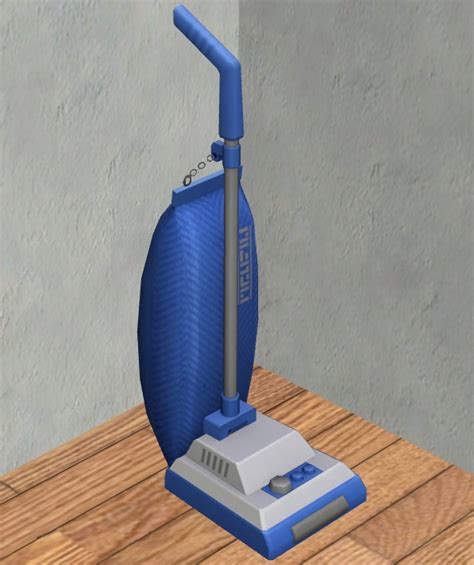 Sims 4 Dyson Cc