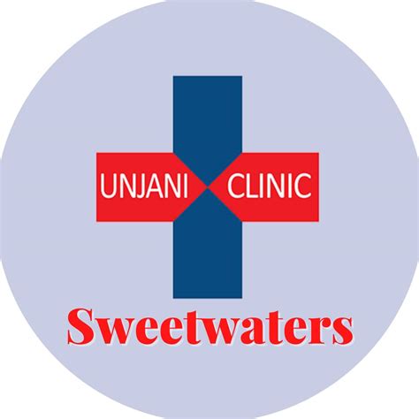 Unjani Clinic Sweetwaters | Pietermaritzburg