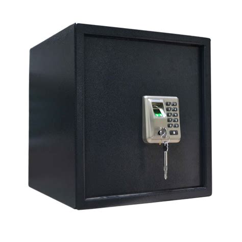 Biometric Safes in Chennai, Tamil Nadu | Get Latest Price from ...