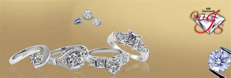 LOOSE DIAMONDS specially selected for you - Up to 70% cheaper.