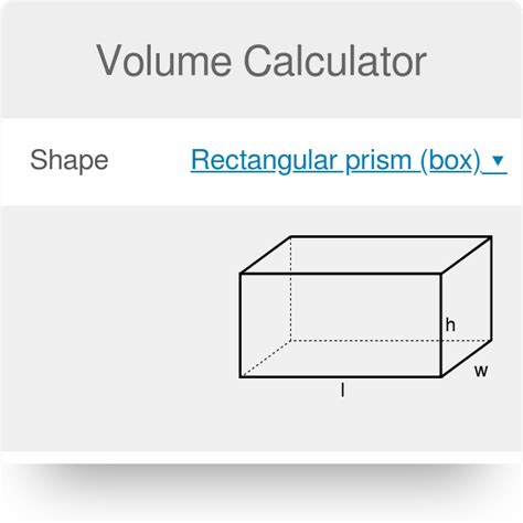 Specific volume calculator - ZaraIshabel