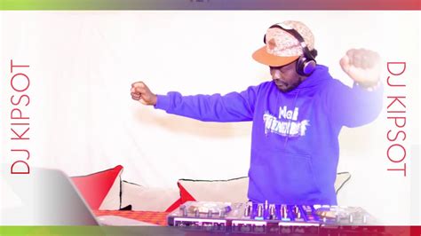 Best of Kalenjin New Gospel songs Mix by DJ KIPSOT QUARANTINE EDITION - YouTube