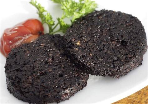 Bites: Black Pudding Food News News NZ Herald, 58% OFF