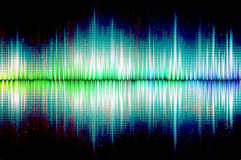 Fundamental Physics: Scientists Discover the Fastest Possible Speed of Sound