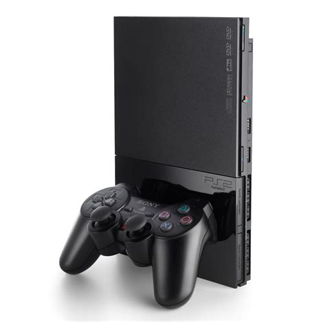 PS2 becomes the best-selling video game system of all time | Digital ...