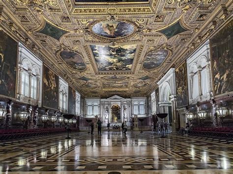 10 Best Museums in Venice to Explore Right Now