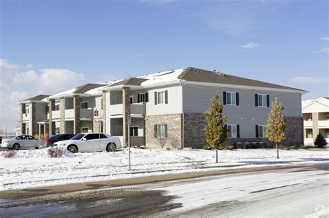 Cimarron Apartments Rentals - Firestone, CO | Apartments.com