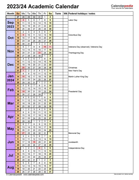 Indiana University Bloomington 2024 2024 Academic Calendar - 2024 Calendar July