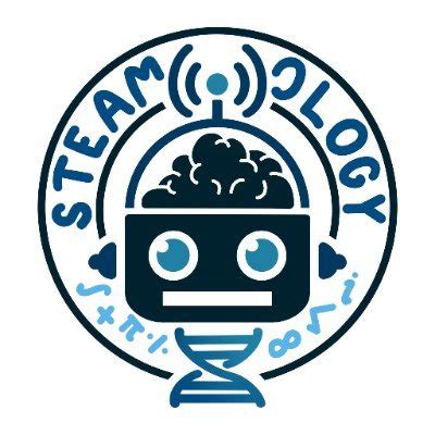 STEAMOLOGY (@STEAMOLOGYUS) / Twitter