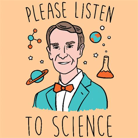 Science Is Real GIFs - Get the best GIF on GIPHY