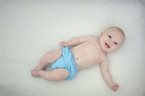 Eco Friendly Biodegradable Diapers, Sustainable & Disposable