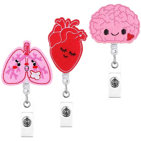 Card Holder Clip - Niska cena na Allegro.pl