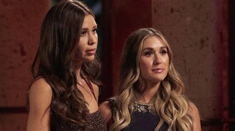 The Bachelorette Finale Spoilers: 3 Controversies Likely To Take Focus During Two-Parter ...