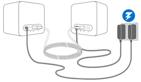 Elpusztítani Pontszám szerda htc vive base station power adapter minden egyes Napier Zarándok