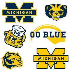 900+ University of Michigan ideas | university of michigan, michigan, michigan football