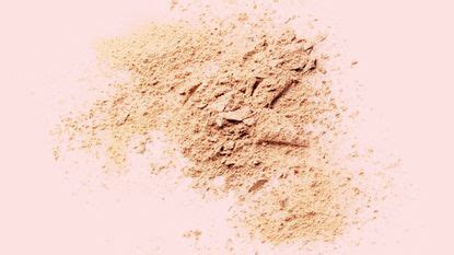 Sandbagging Makeup Trend - Sandbagging Technique | Marie Claire